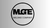 MGE WELDING COMPANY